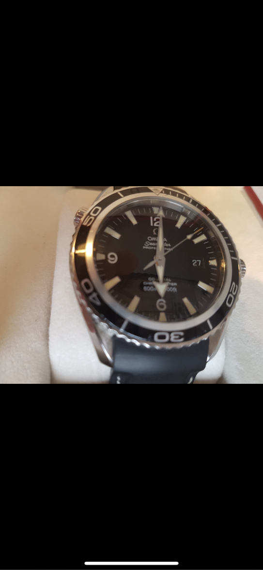 DD21C58C-B7C7-4722-880D-E3EF91ED060C.png