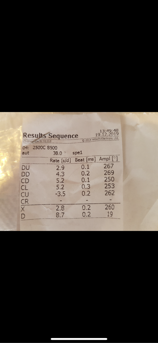 7E636C62-109D-42FC-932F-E94A02186CE8.png