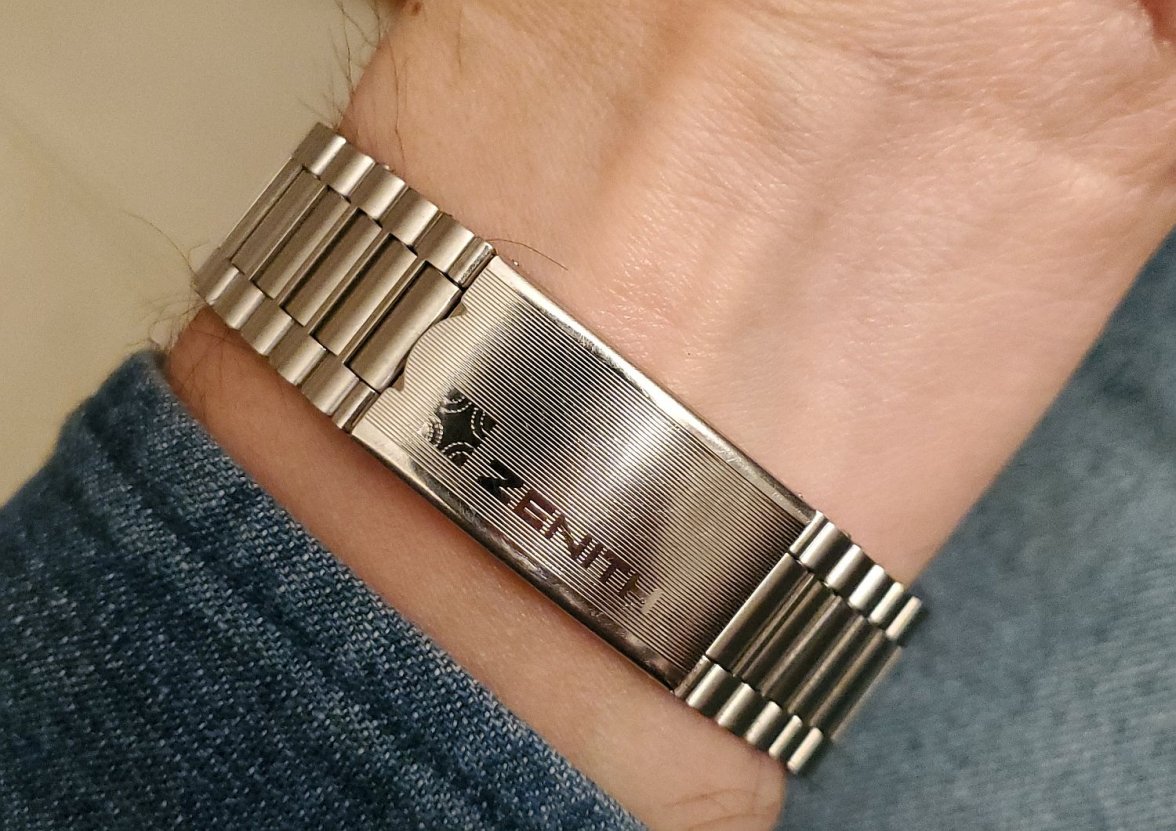 Zenith ws 1 20200425_202351.jpg