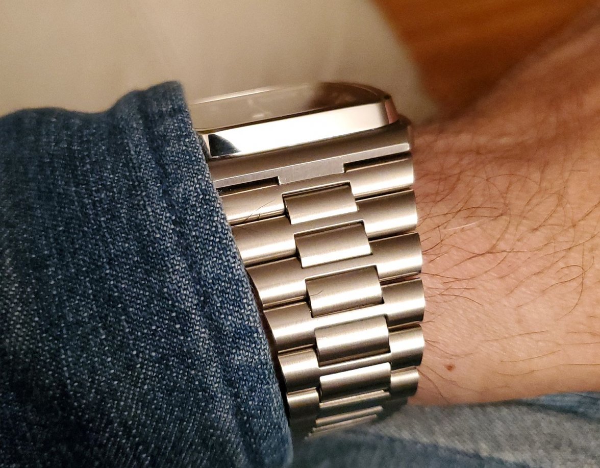 Zenith ws 2 20200425_202328.jpg