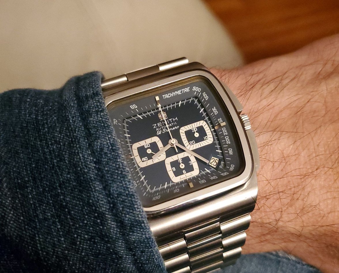 Zenith ws 3 20200425_202313.jpg