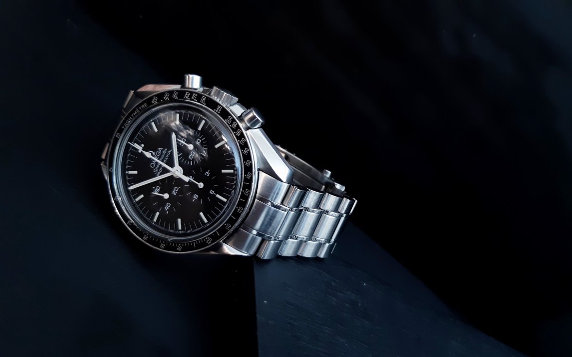 4ab. 24.03.2020 Lighter.jpg