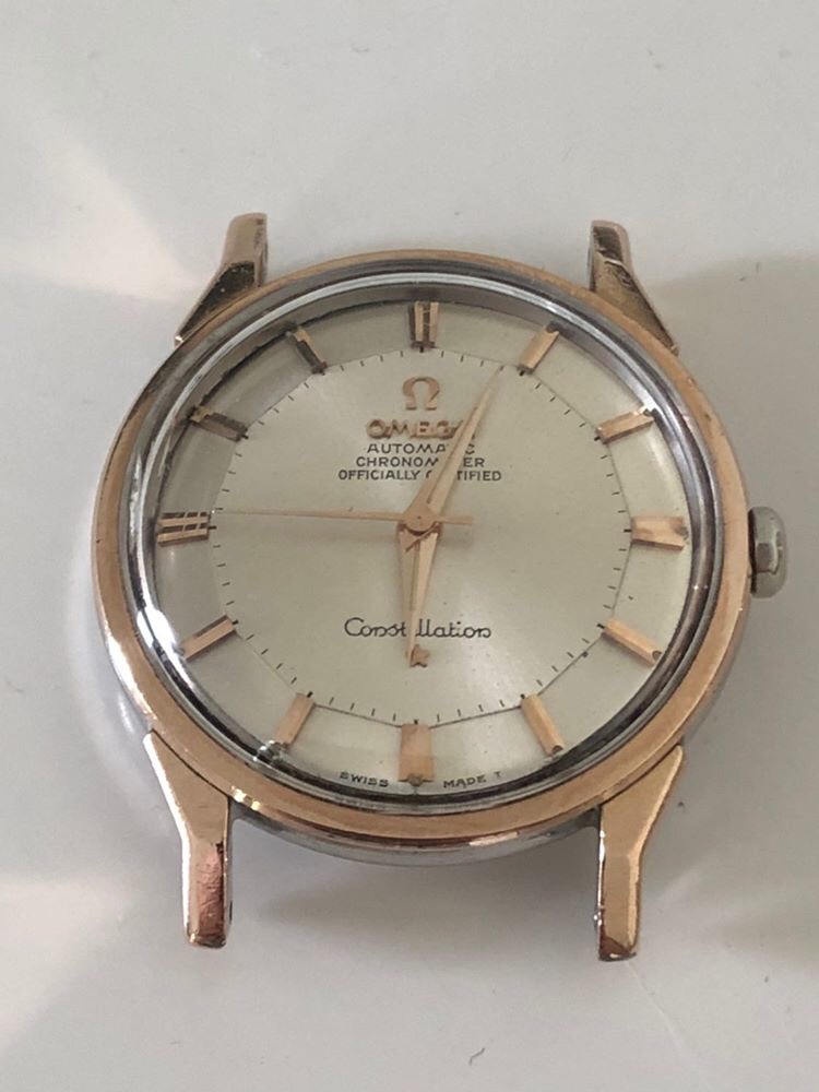 8141BAAB-B40F-4816-AFA2-029439BB8FE4.JPG 8141BAAB-B40F-4816-AFA2-029439BB8FE4.JPG
