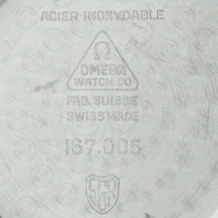 3ACB7DD1-FF8C-49DC-8D38-6E140303E867.jpeg 3ACB7DD1-FF8C-49DC-8D38-6E140303E867.jpeg