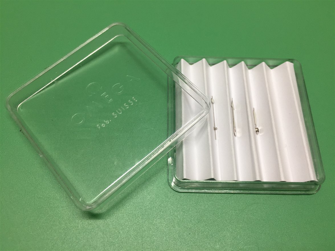 HandStorage.JPG HandStorage.JPG