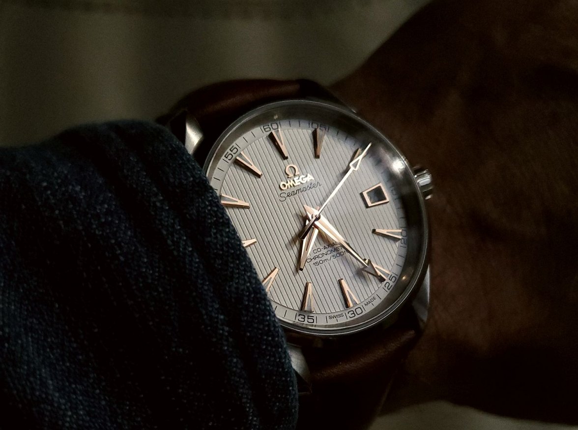 ATRG ws 2 20200426_072617.jpg