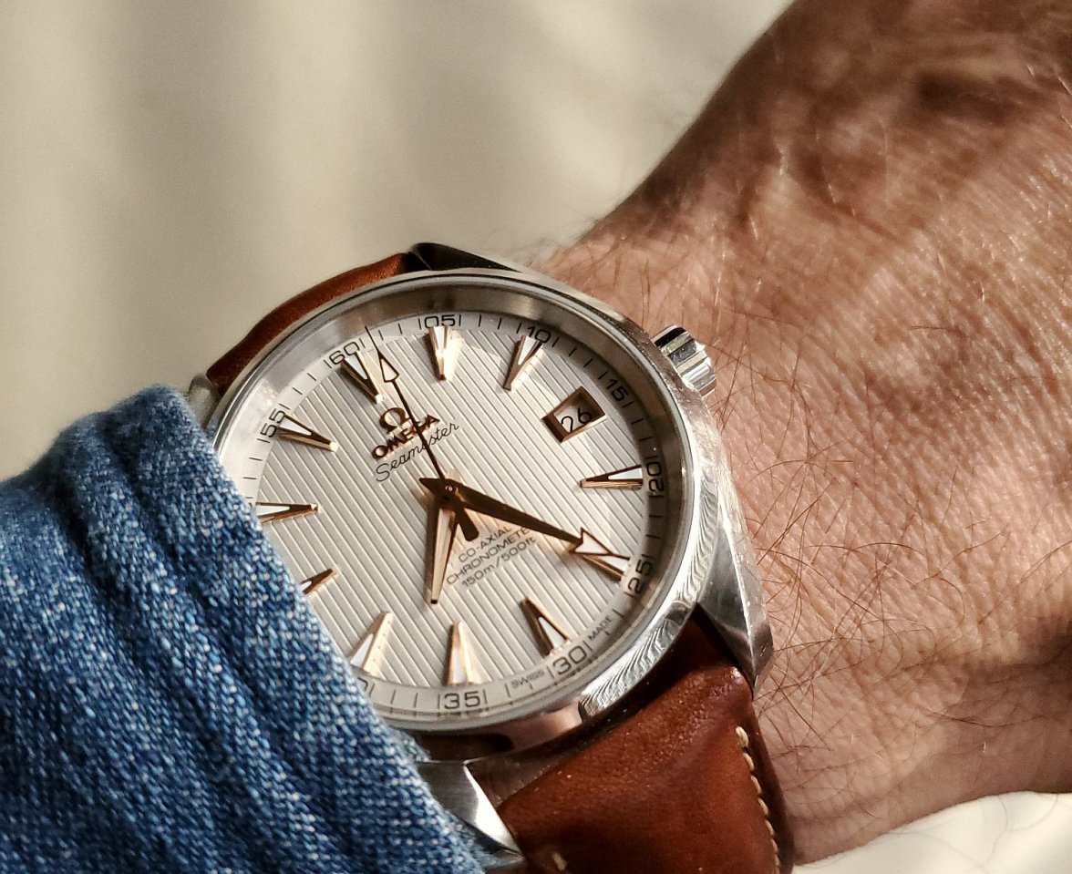 ATRG ws 3 20200426_072509.jpg