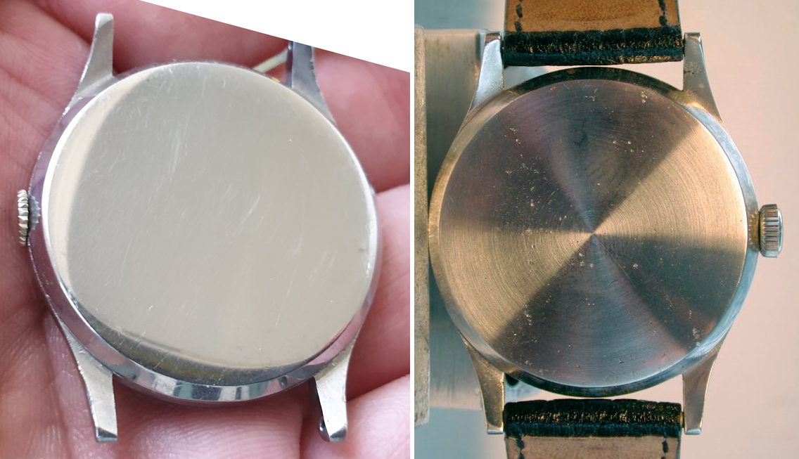 back_comp.jpg back_comp.jpg