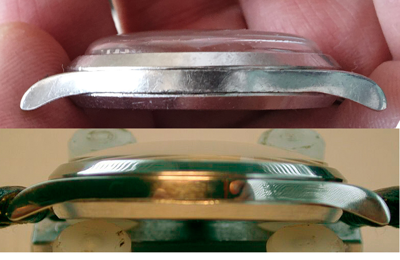 side_comp.jpg side_comp.jpg