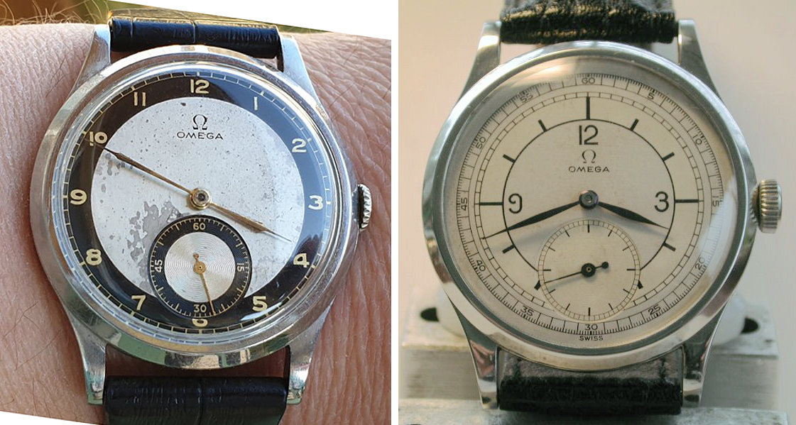 CK 859 face_comp.jpg CK 859 face_comp.jpg