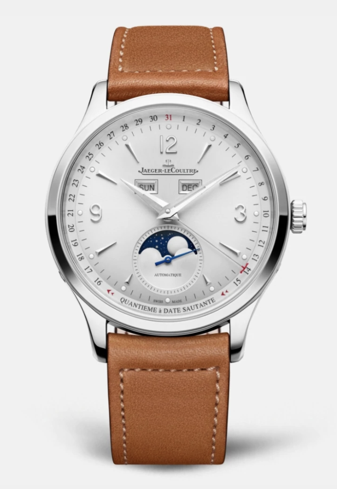 Screen Shot 2020-04-26 at 1.51.59 PM.png