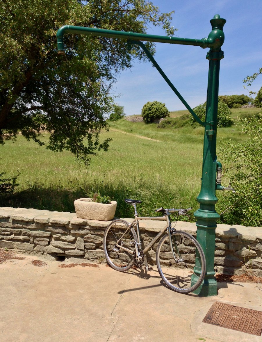 Screen Shot 2017-12-20 at 21.42.54.jpeg