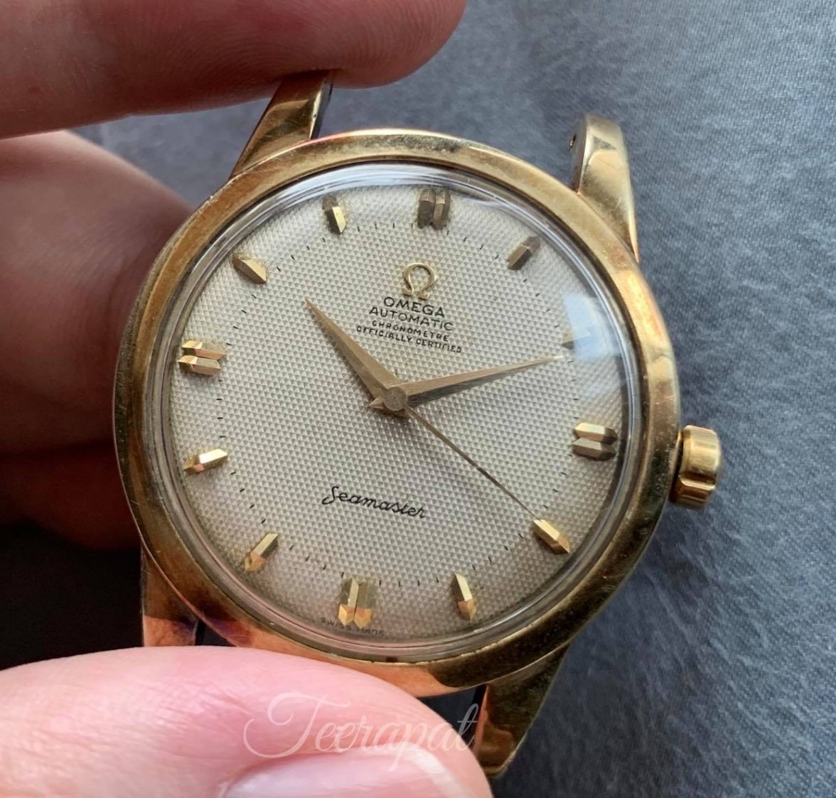 83494E68-AC81-412D-B572-D5DE84FBBBCC.jpeg 83494E68-AC81-412D-B572-D5DE84FBBBCC.jpeg