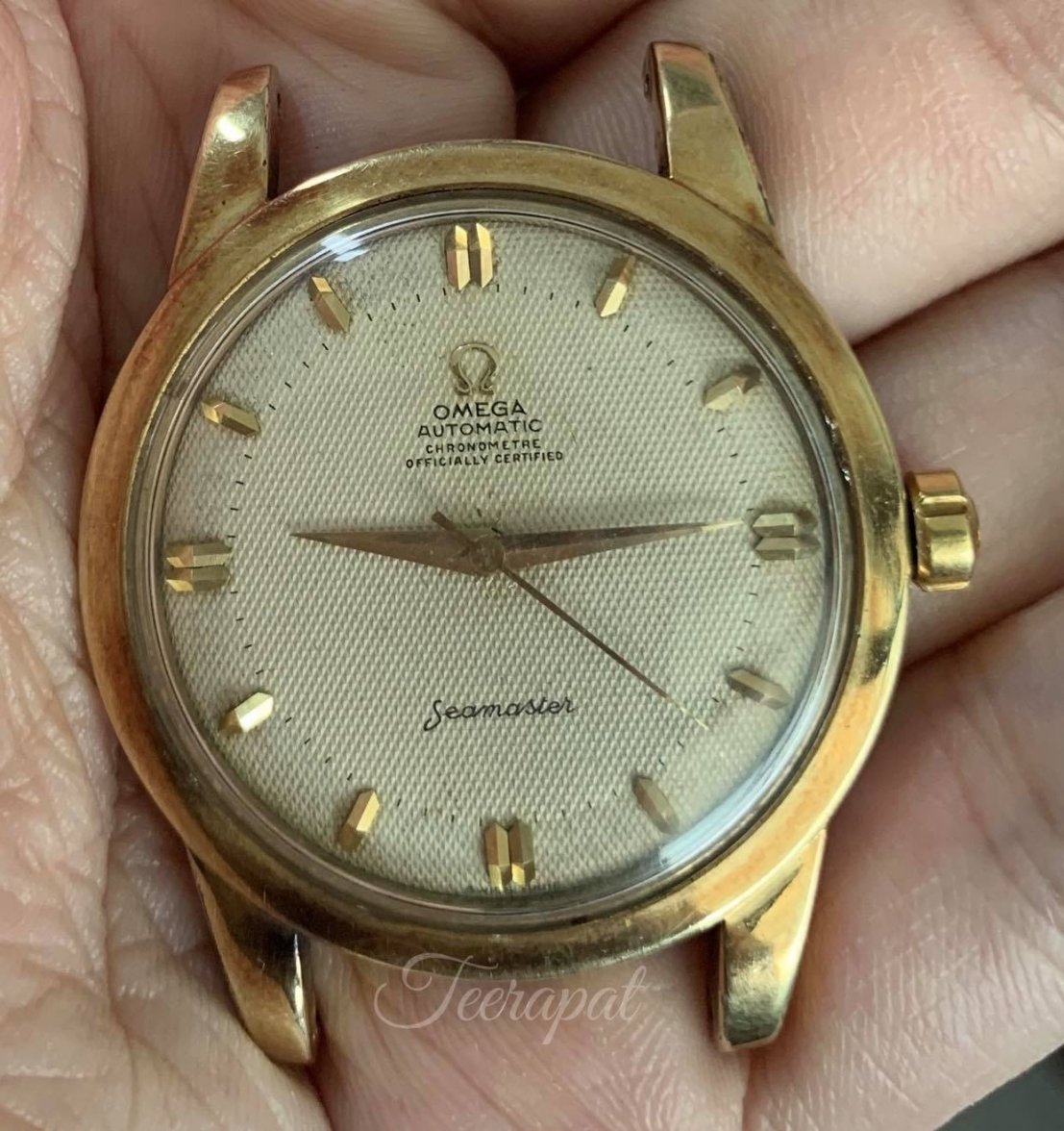 6CD28DED-EC82-4A96-AF47-5F08A96C5DE4.jpeg 6CD28DED-EC82-4A96-AF47-5F08A96C5DE4.jpeg