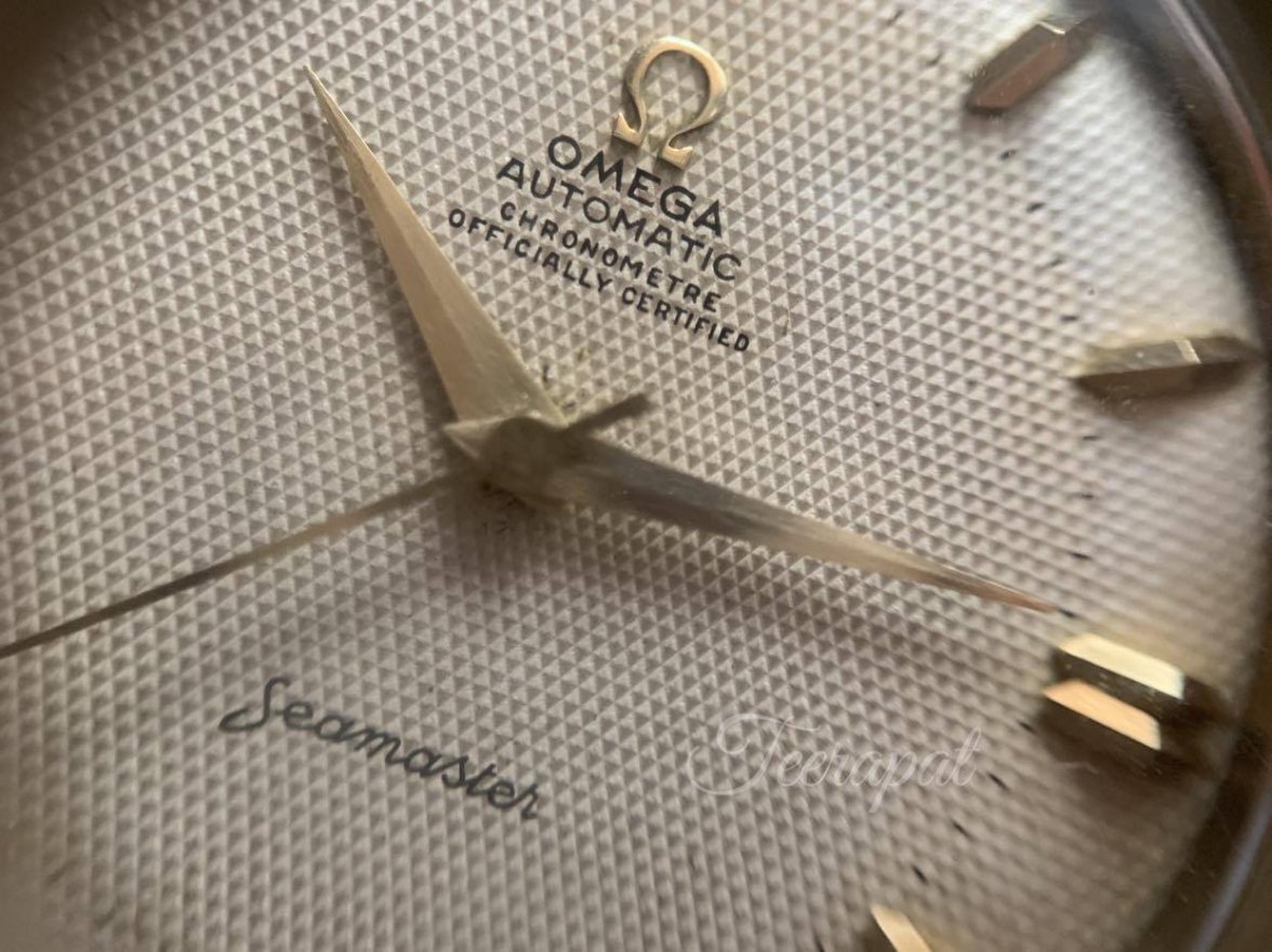 7102BB67-60D8-43E6-97D0-C5528E026203.jpeg 7102BB67-60D8-43E6-97D0-C5528E026203.jpeg