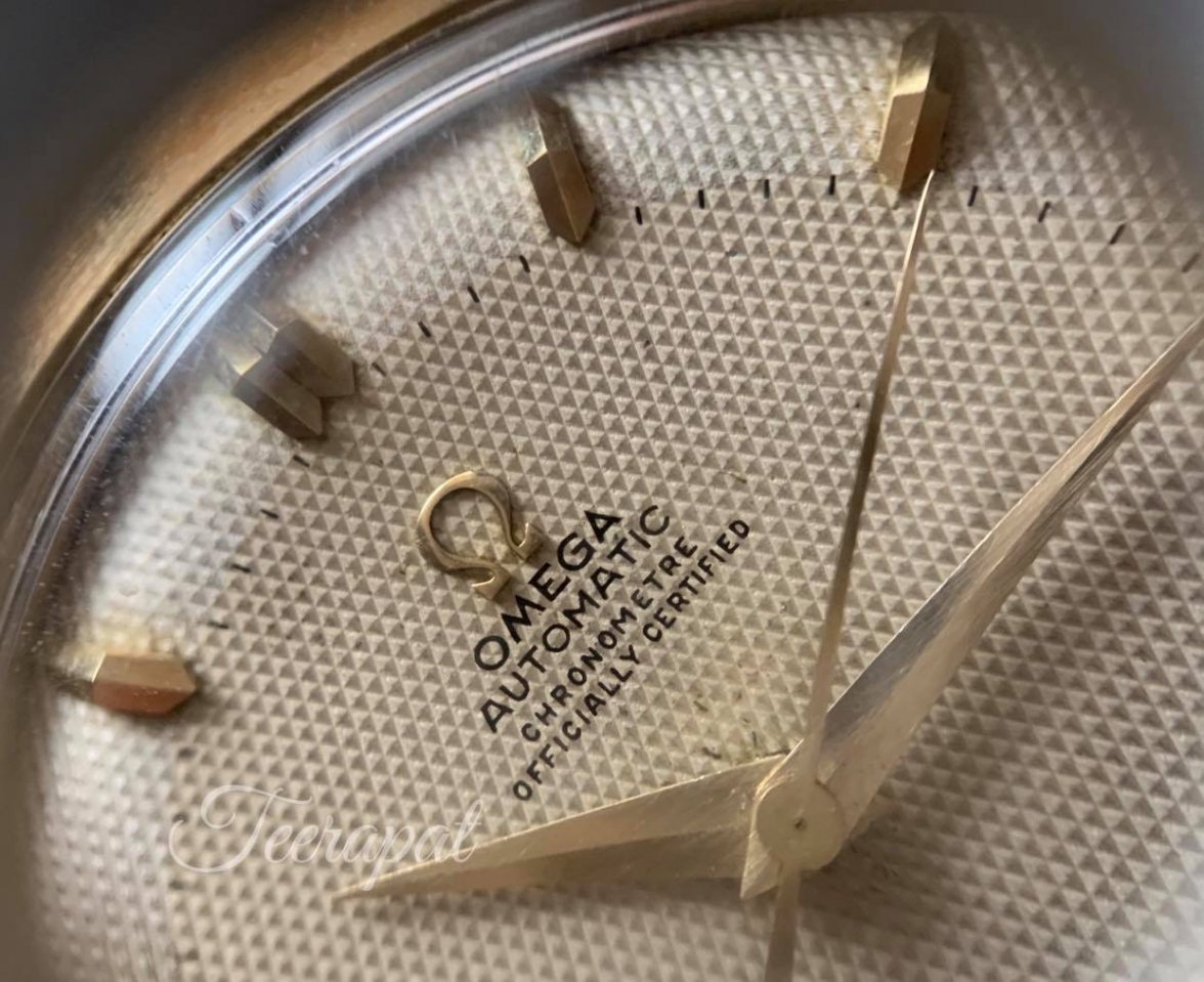 E3F3767B-F101-4B7B-B989-3E4E644A536B.jpeg E3F3767B-F101-4B7B-B989-3E4E644A536B.jpeg