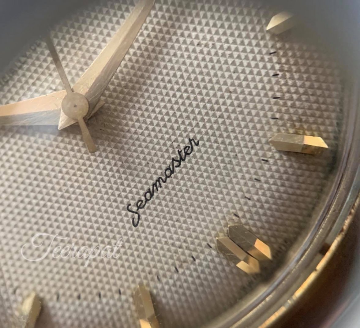 90E51107-7869-49C0-AD8E-ECF889ACDFFC.jpeg 90E51107-7869-49C0-AD8E-ECF889ACDFFC.jpeg