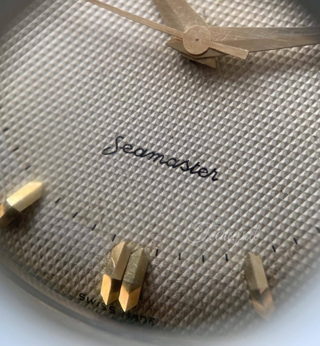 48088A3C-8B7C-4851-B721-8EF44D13DEE0.jpeg 48088A3C-8B7C-4851-B721-8EF44D13DEE0.jpeg