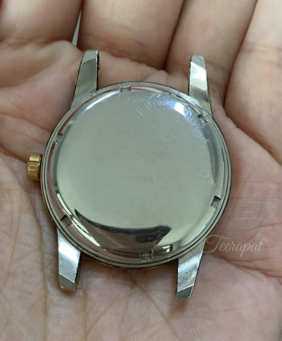 9A9811CE-6357-4756-A98D-1C286FB61E23.jpeg 9A9811CE-6357-4756-A98D-1C286FB61E23.jpeg