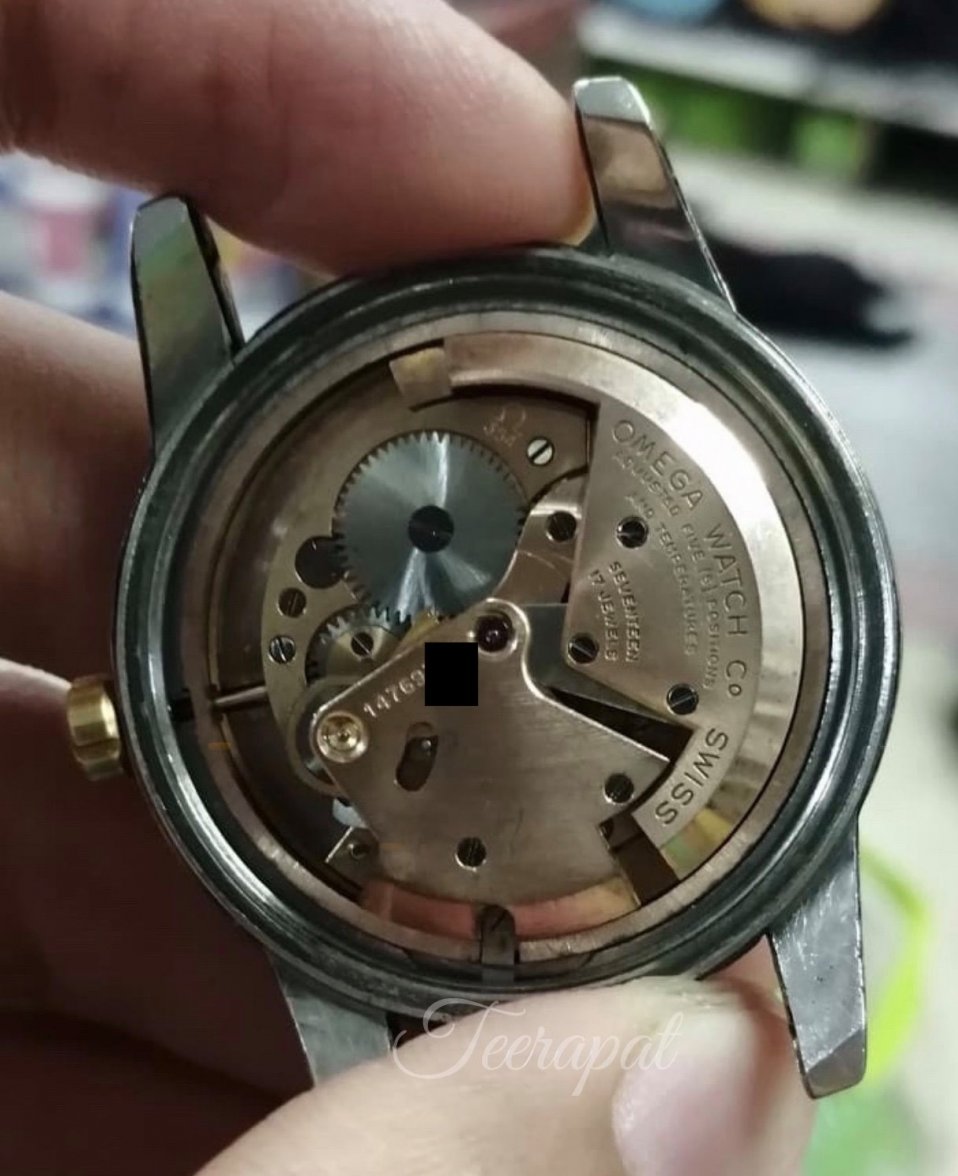 37B35BBE-FDD7-43F7-A43D-47629671FAAD.jpeg 37B35BBE-FDD7-43F7-A43D-47629671FAAD.jpeg