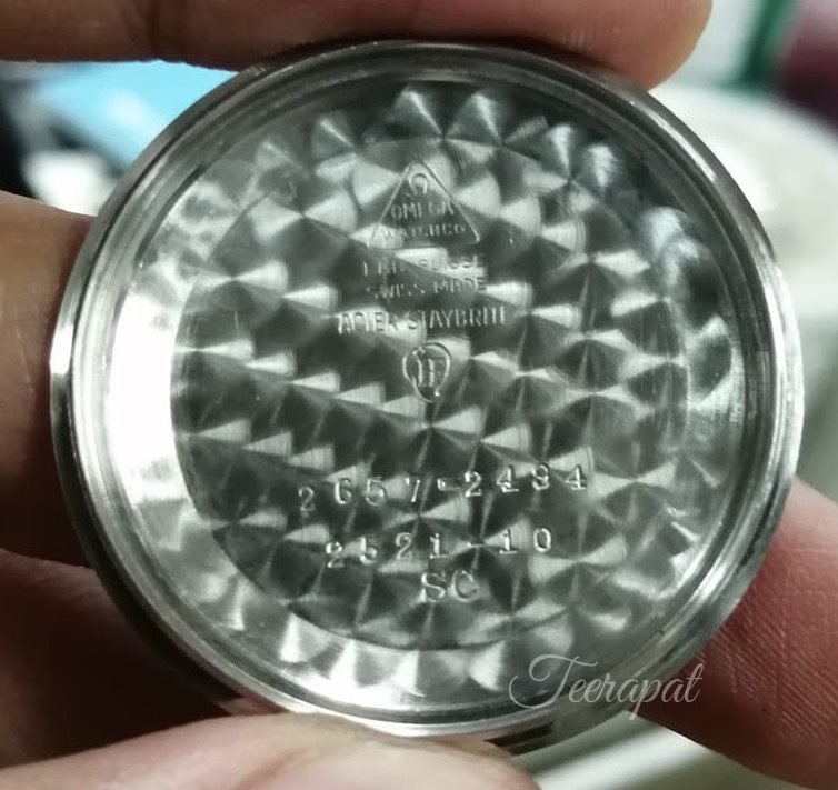 63AACC81-26E9-46A7-B34B-EB1C89683F4A.jpeg 63AACC81-26E9-46A7-B34B-EB1C89683F4A.jpeg