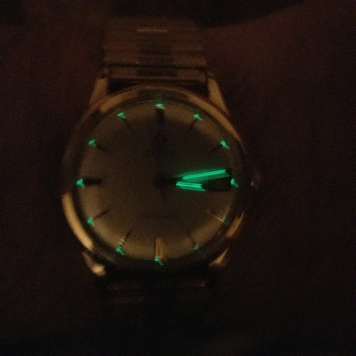 Night Omega 008.jpg