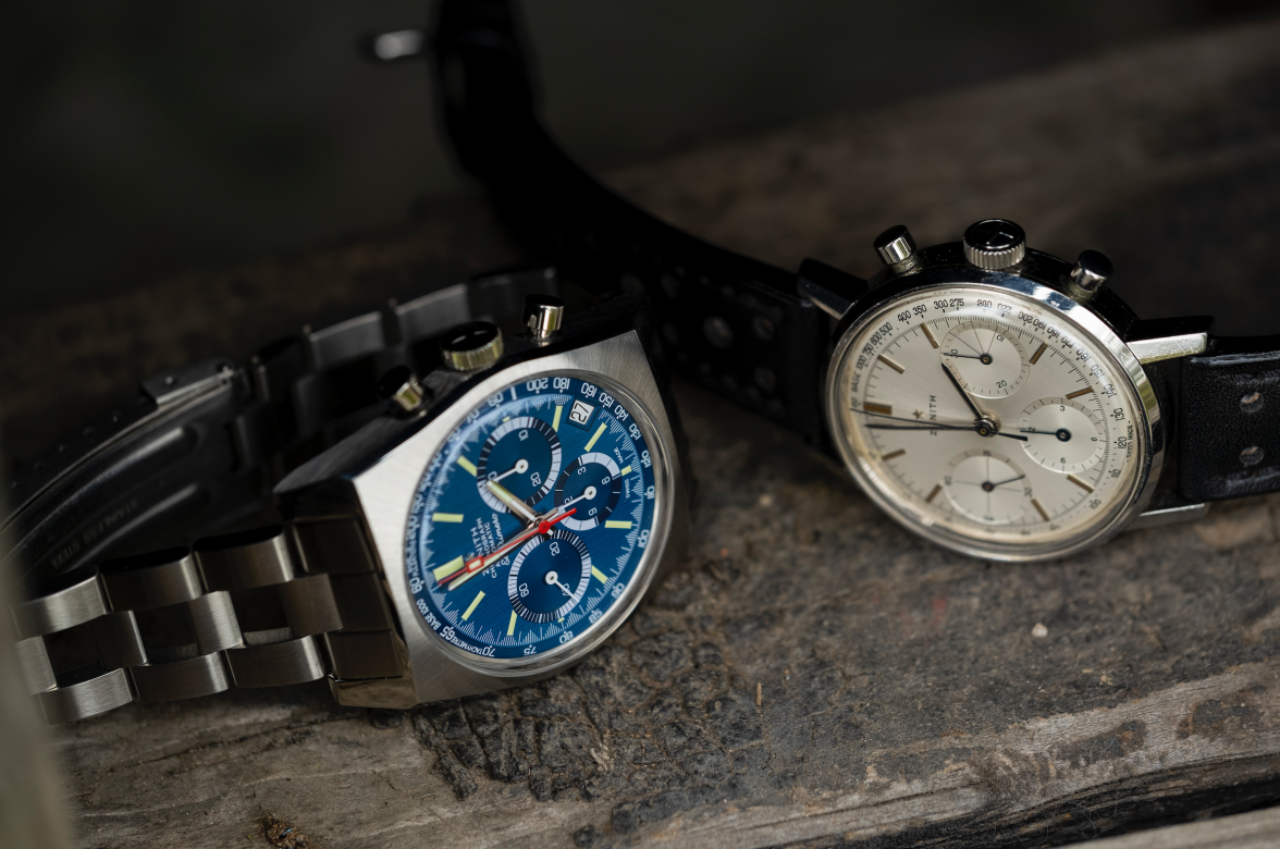 Screenshot 2020-04-27 09.56.11.png