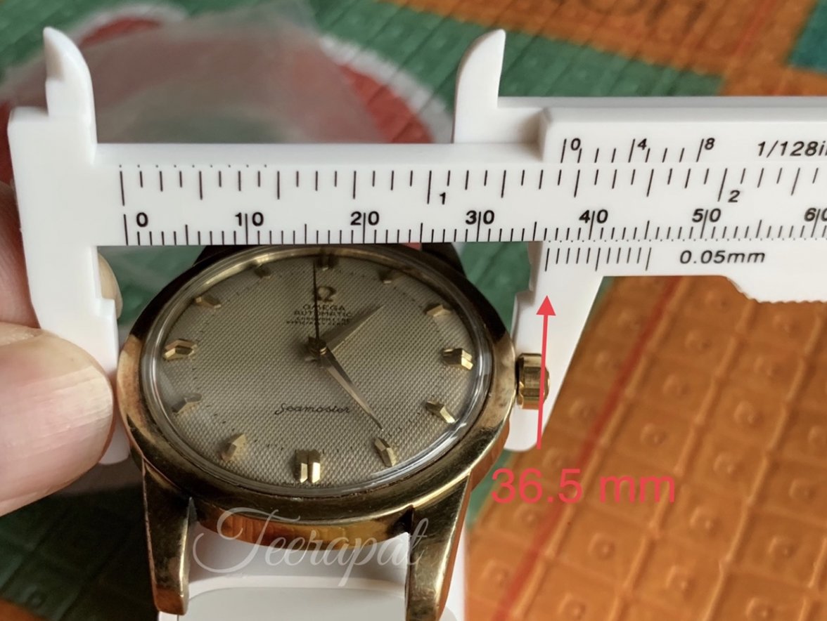 1246868D-B8A4-4DC6-AA47-9276D4E9C66C.jpeg 1246868D-B8A4-4DC6-AA47-9276D4E9C66C.jpeg