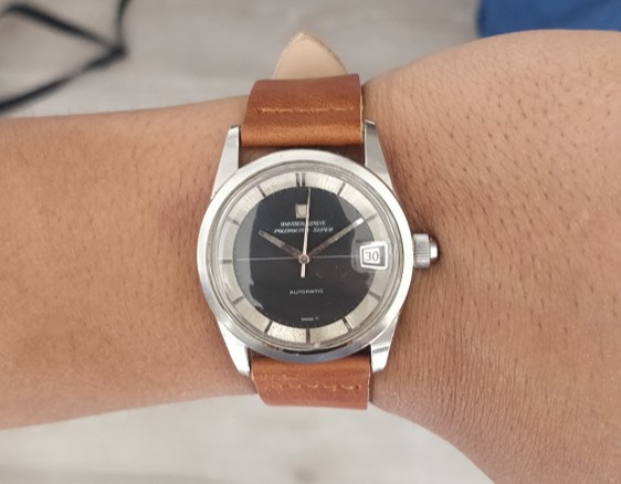 watch.jpg