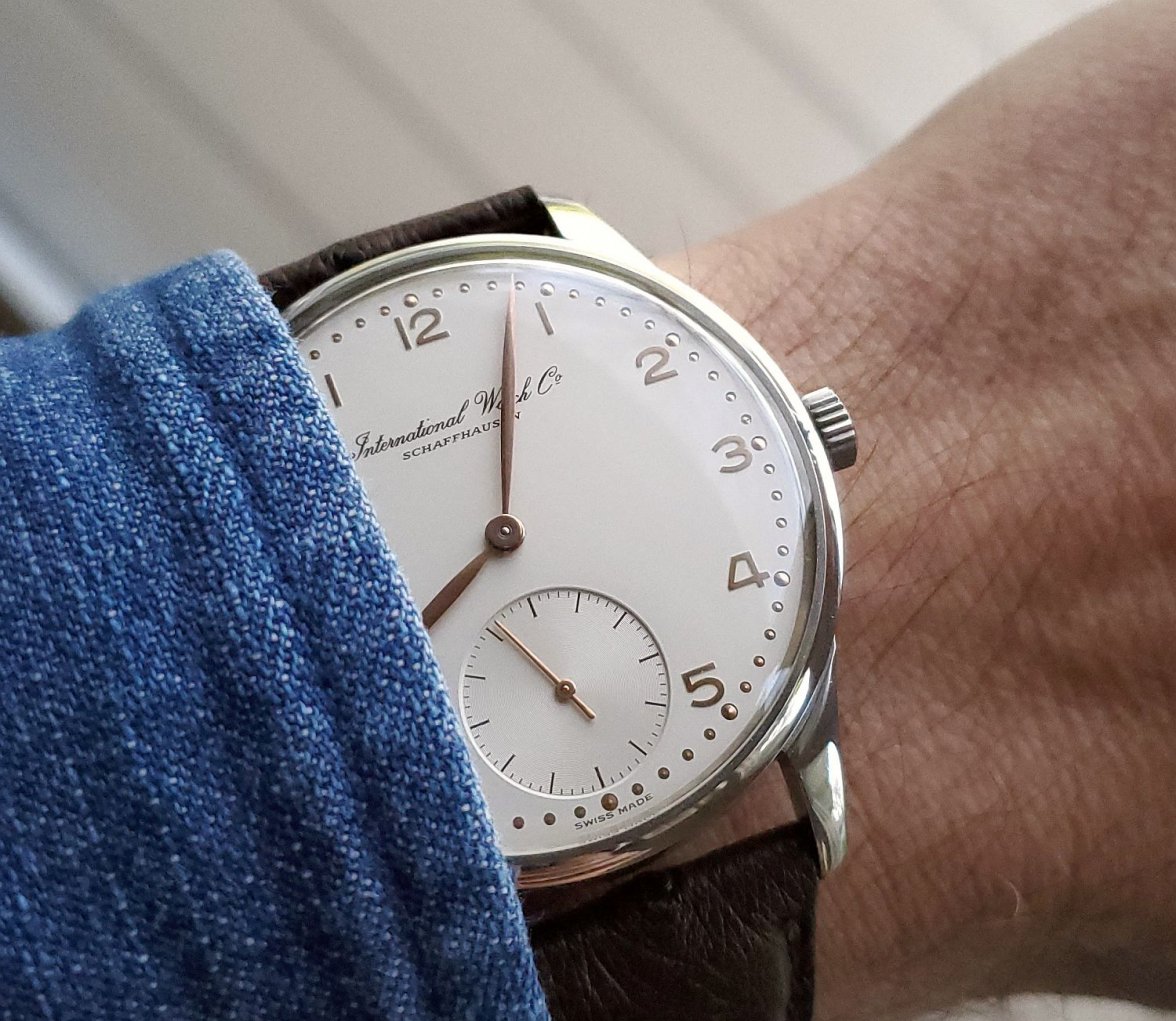 5441 ws 1b 20200427_080330.jpg