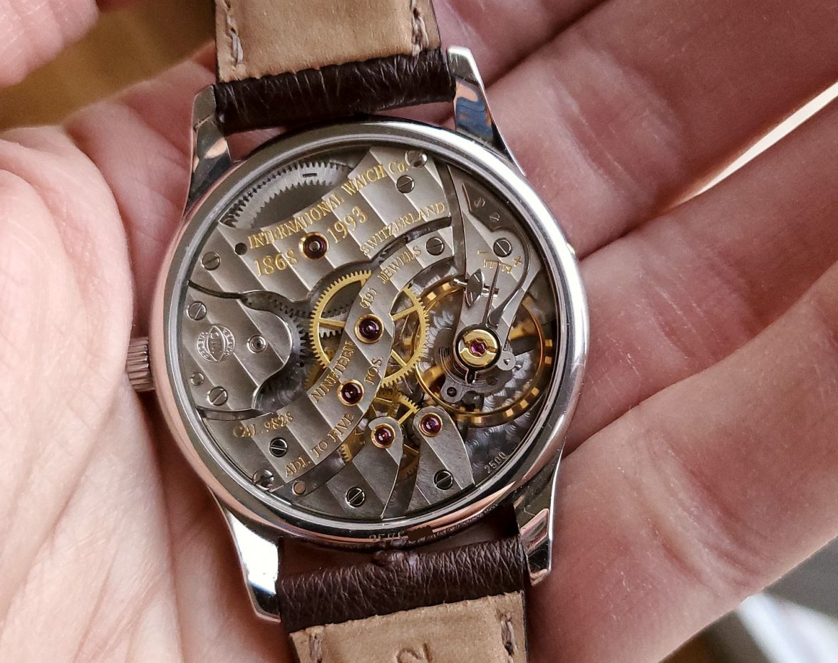 5441 ws 2 20200427_080523.jpg