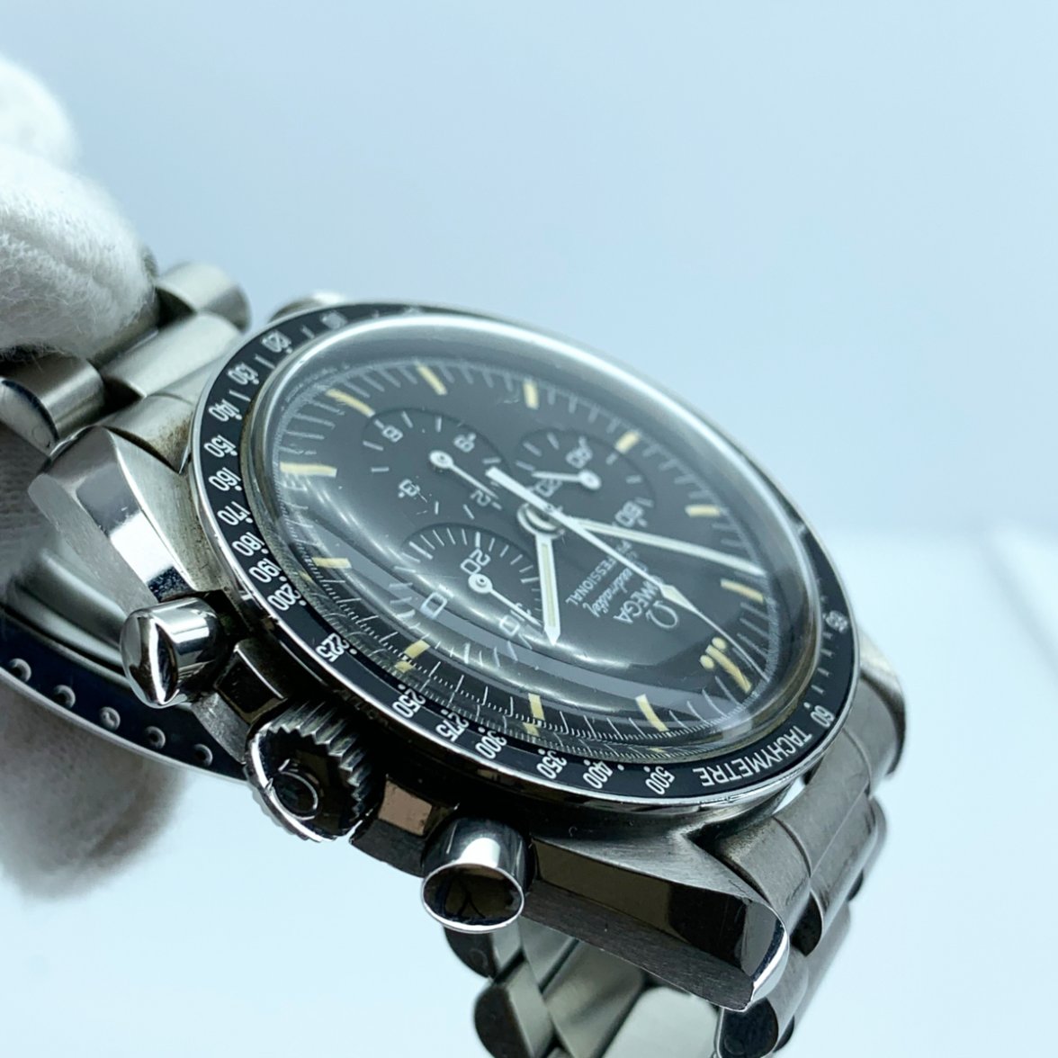 3023638F-ABC7-465B-A246-6CC0064E6567.jpeg