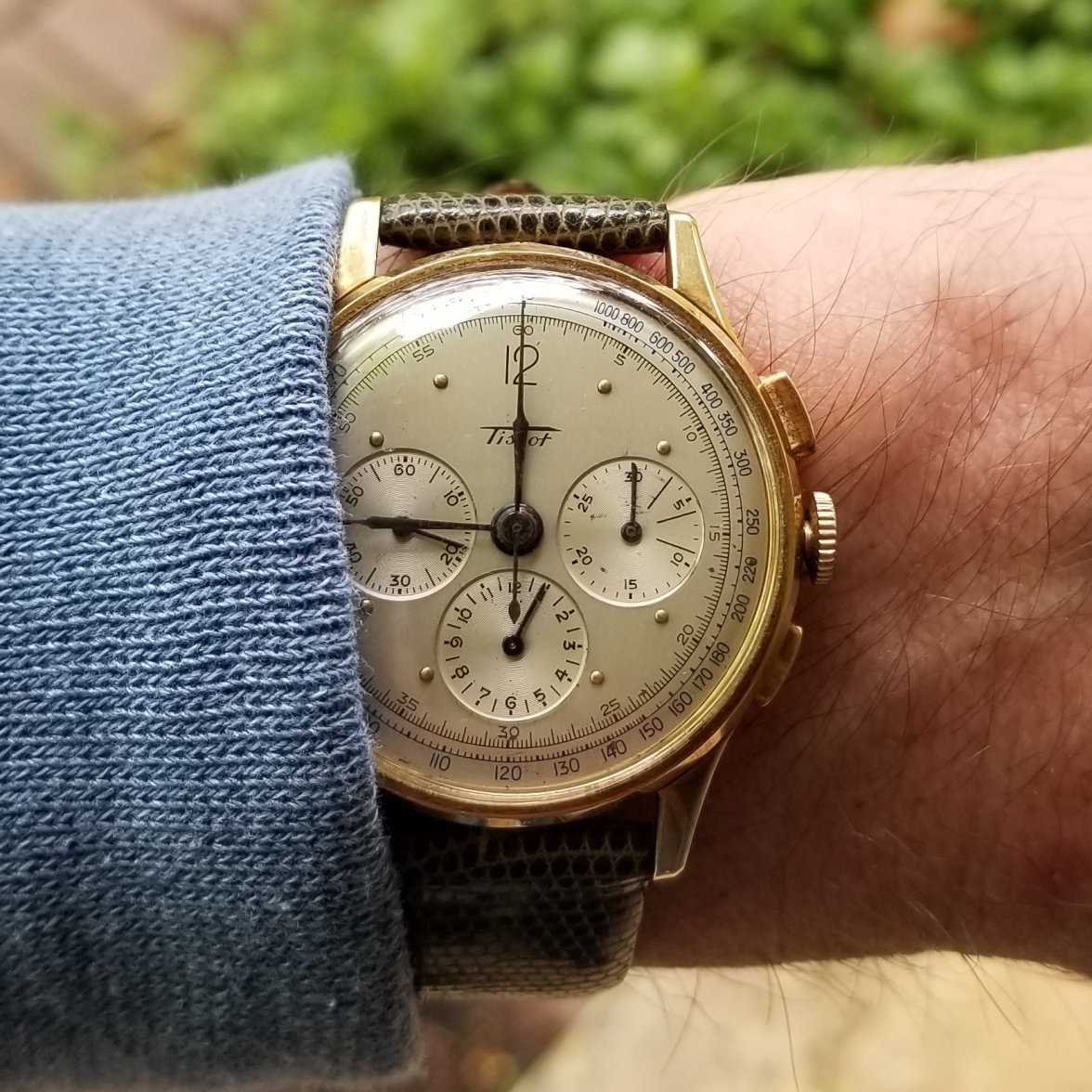 chrono14k 5.jpg
