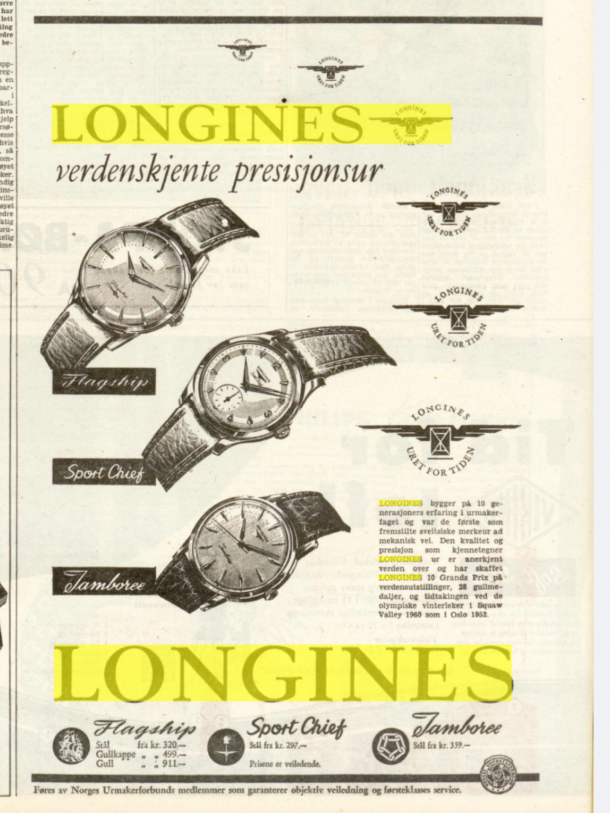 F7C520E5-0BA3-4ACA-97BA-B58B2B21DFF1.png F7C520E5-0BA3-4ACA-97BA-B58B2B21DFF1.png