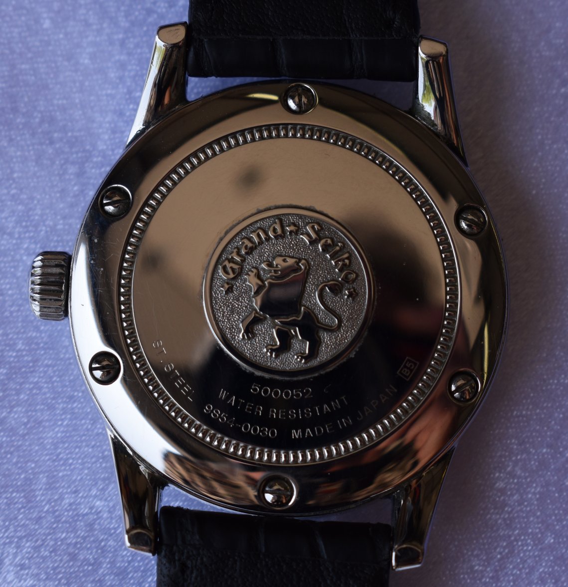 s-l1600 (2).JPG s-l1600 (2).JPG