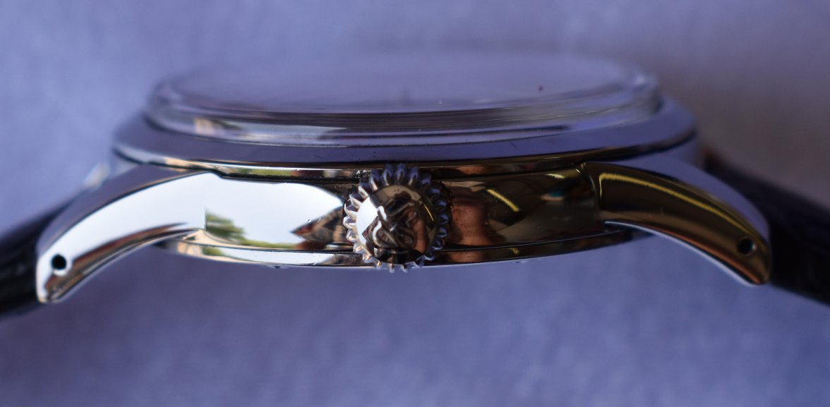 DSC_0034.JPG DSC_0034.JPG