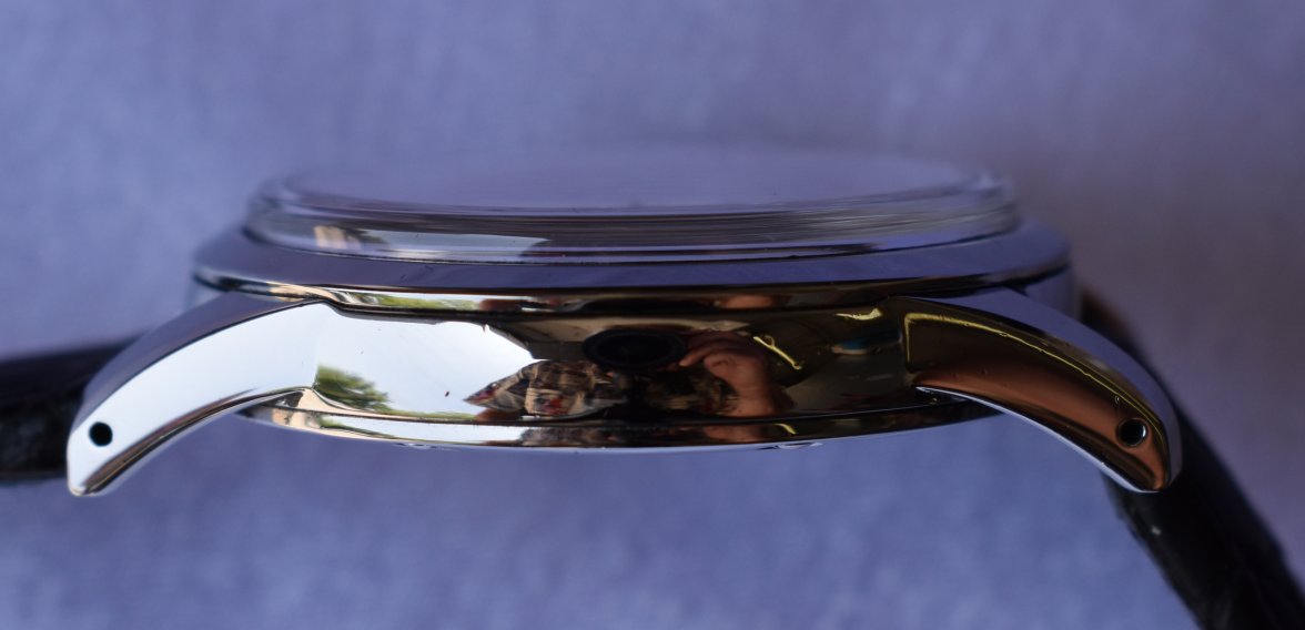 DSC_0035.JPG DSC_0035.JPG