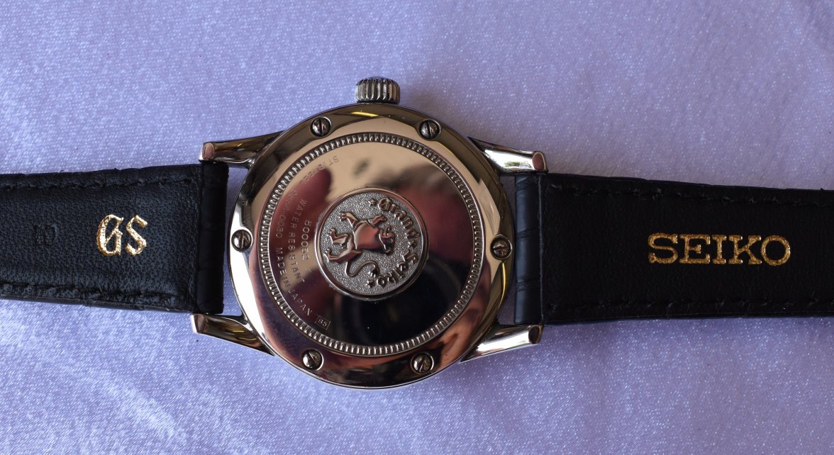 DSC_0037.JPG DSC_0037.JPG