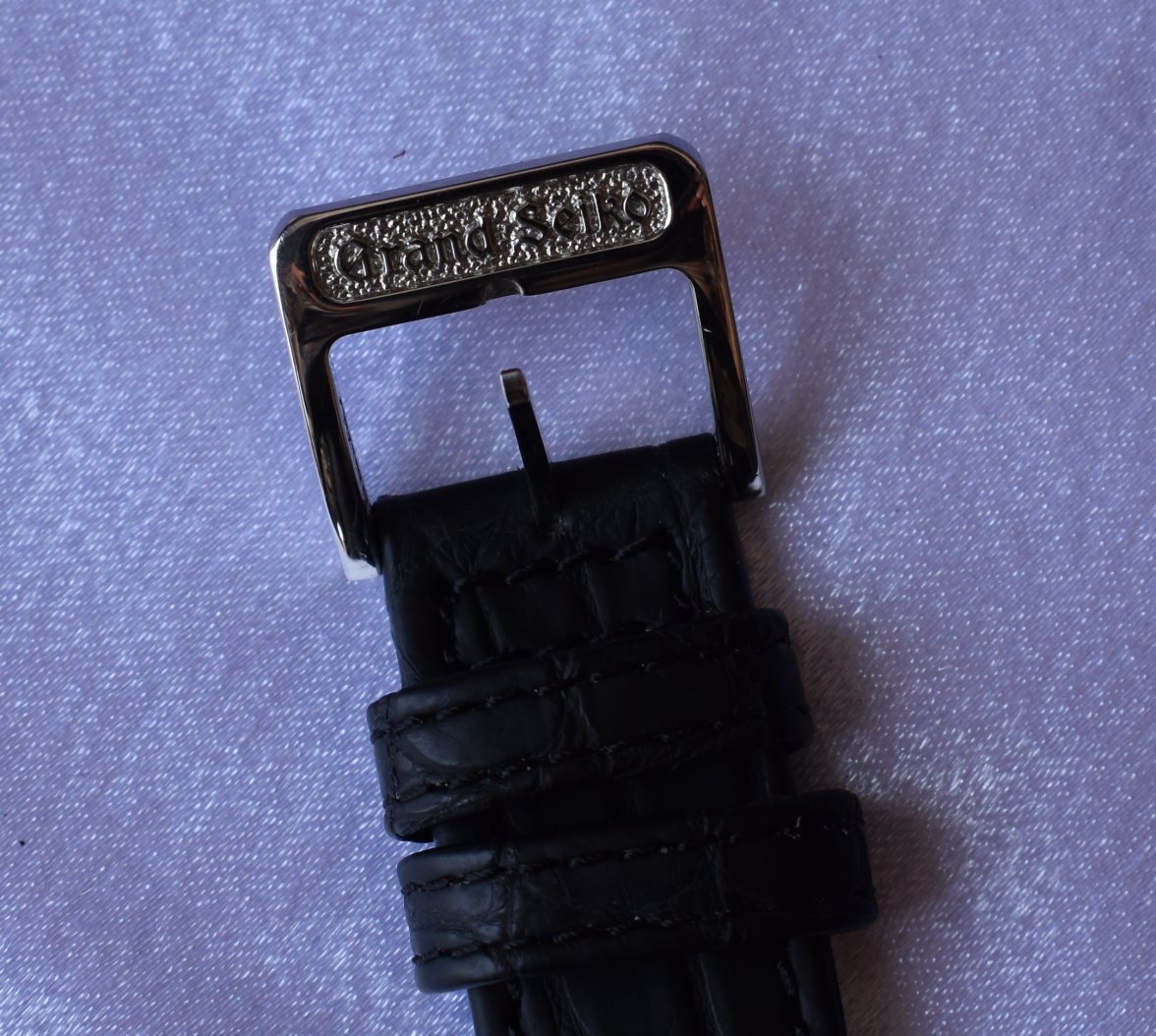 DSC_0038.JPG DSC_0038.JPG