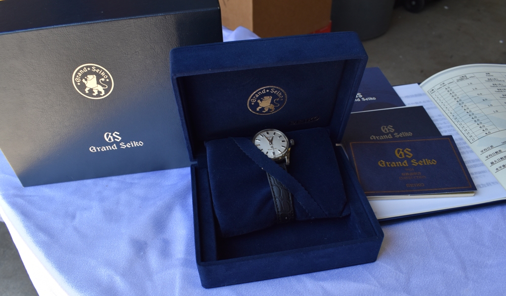 DSC_0031.JPG DSC_0031.JPG