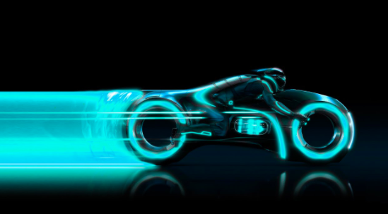 Tron.png