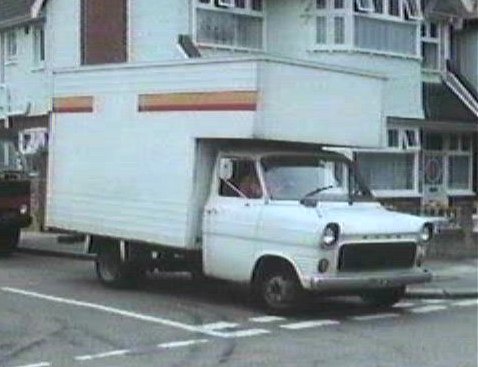 i016666.jpg i016666.jpg