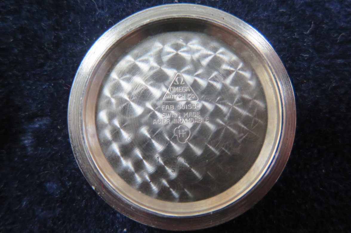 12 (2).JPG 12 (2).JPG