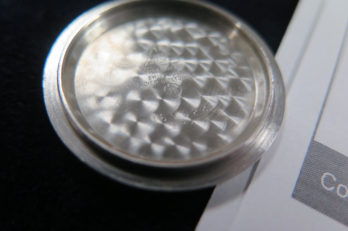 12 (3).JPG 12 (3).JPG