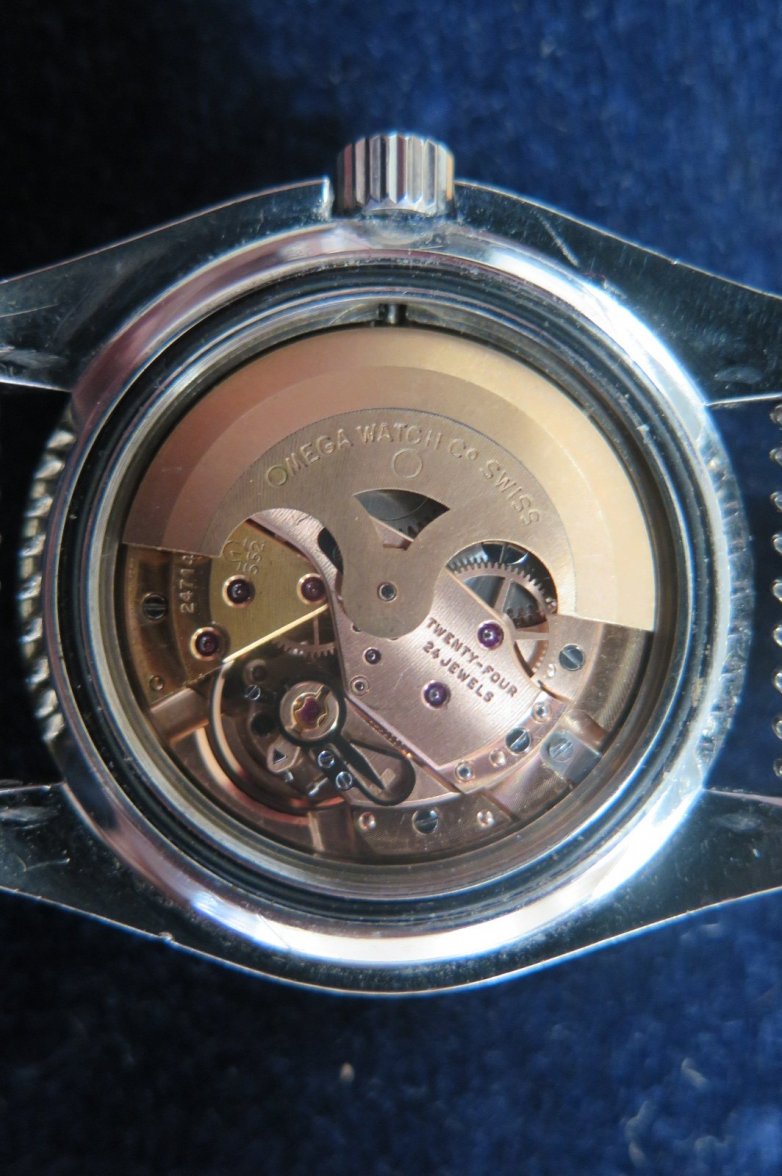 12 (4).JPG 12 (4).JPG