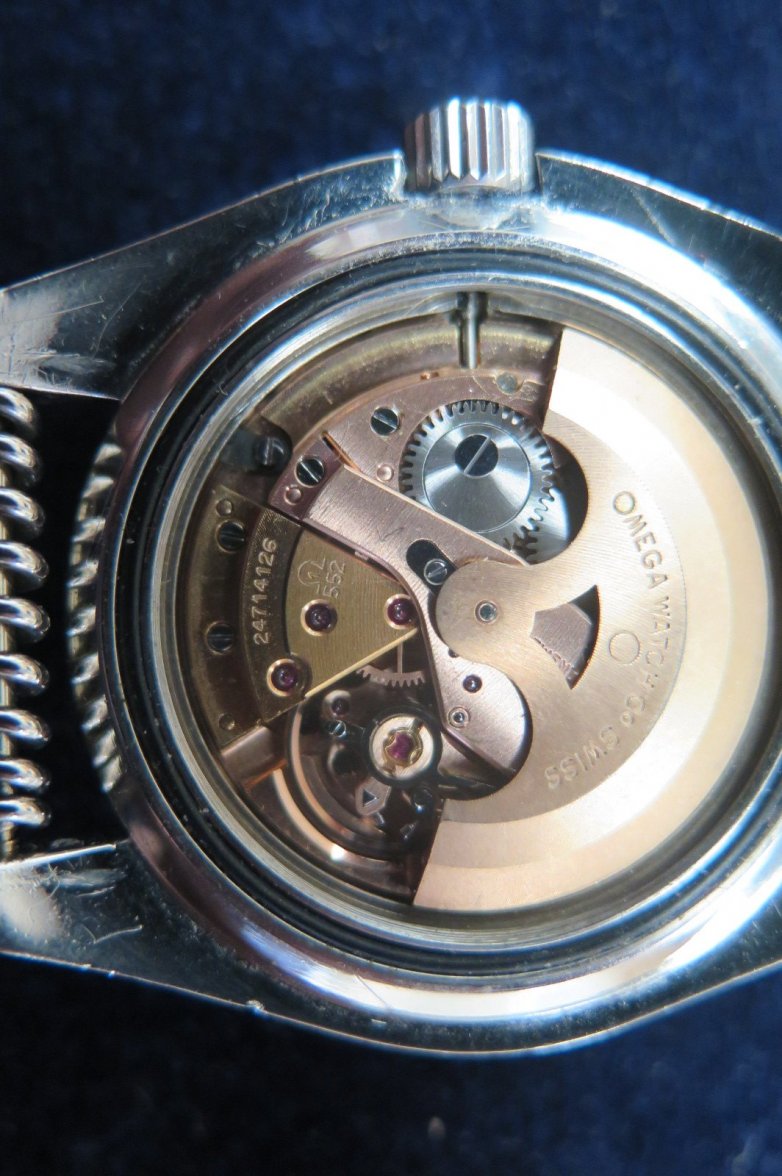 12 (5).JPG 12 (5).JPG