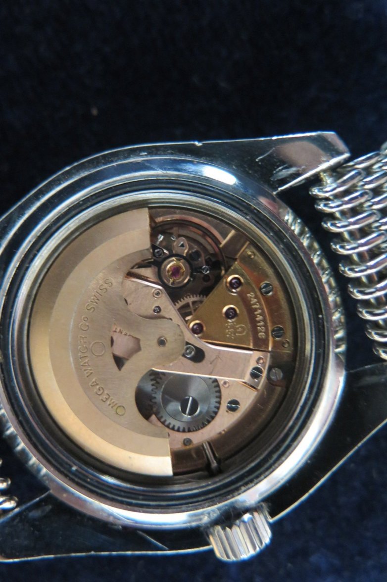 12 (6).JPG 12 (6).JPG