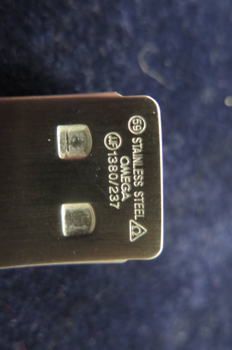 12 (7).JPG 12 (7).JPG