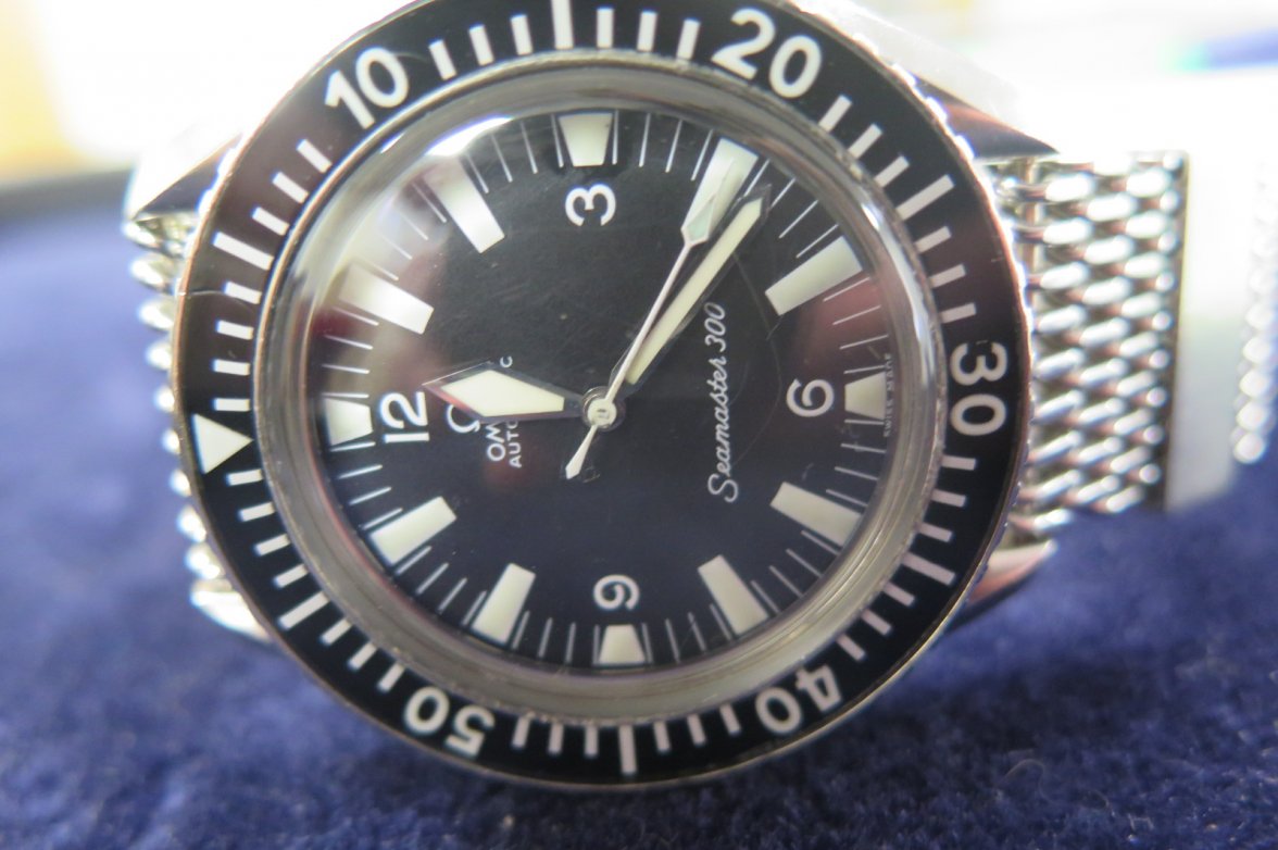 12 (8).JPG 12 (8).JPG