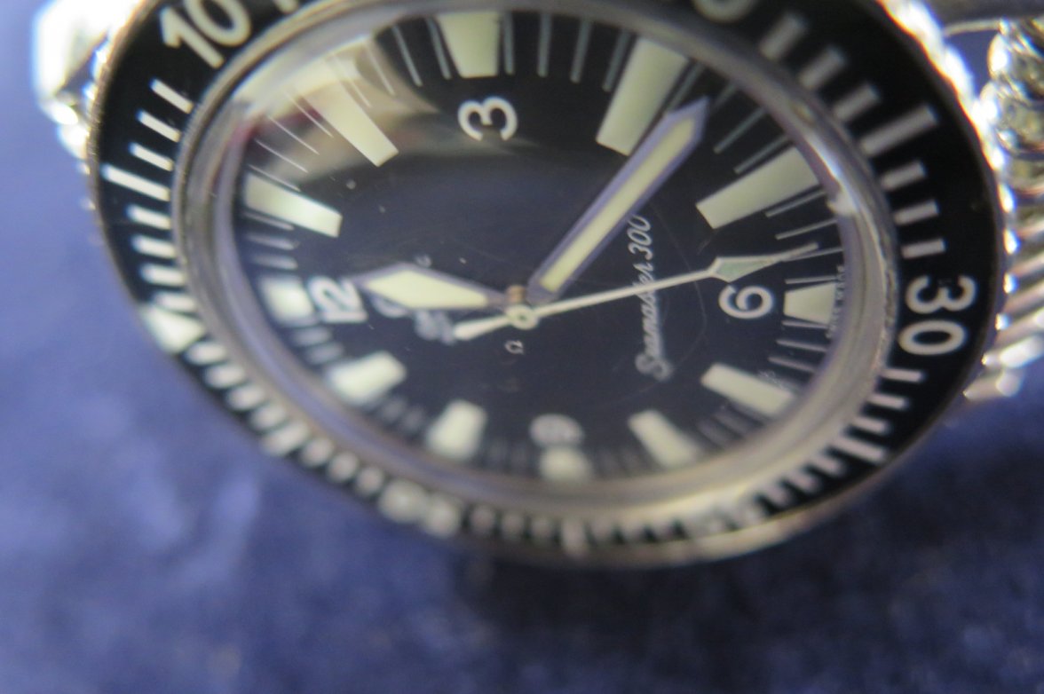 12 (9).JPG 12 (9).JPG